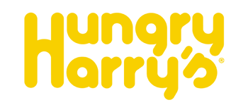 Hungry Harry's®