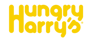 Hungry Harry&#39;s®